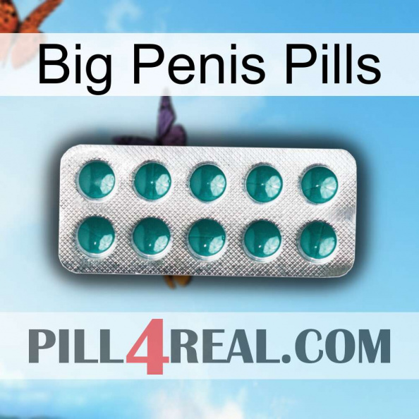 Big Penis Pills dapoxetine1.jpg